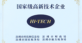 ������ʱ-�������ǲ�!