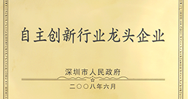 ������ʱ-�������ǲ�!